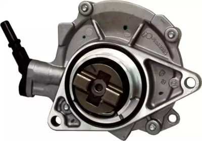 WILMINK GROUP wg1014525 -  Вакуумный насос, тормозная система